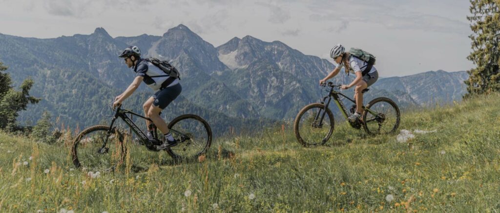 eBike - Electric Bikes for Sale - ebikes Superstore