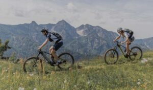 electric bike retailers uk Ebikes ebike