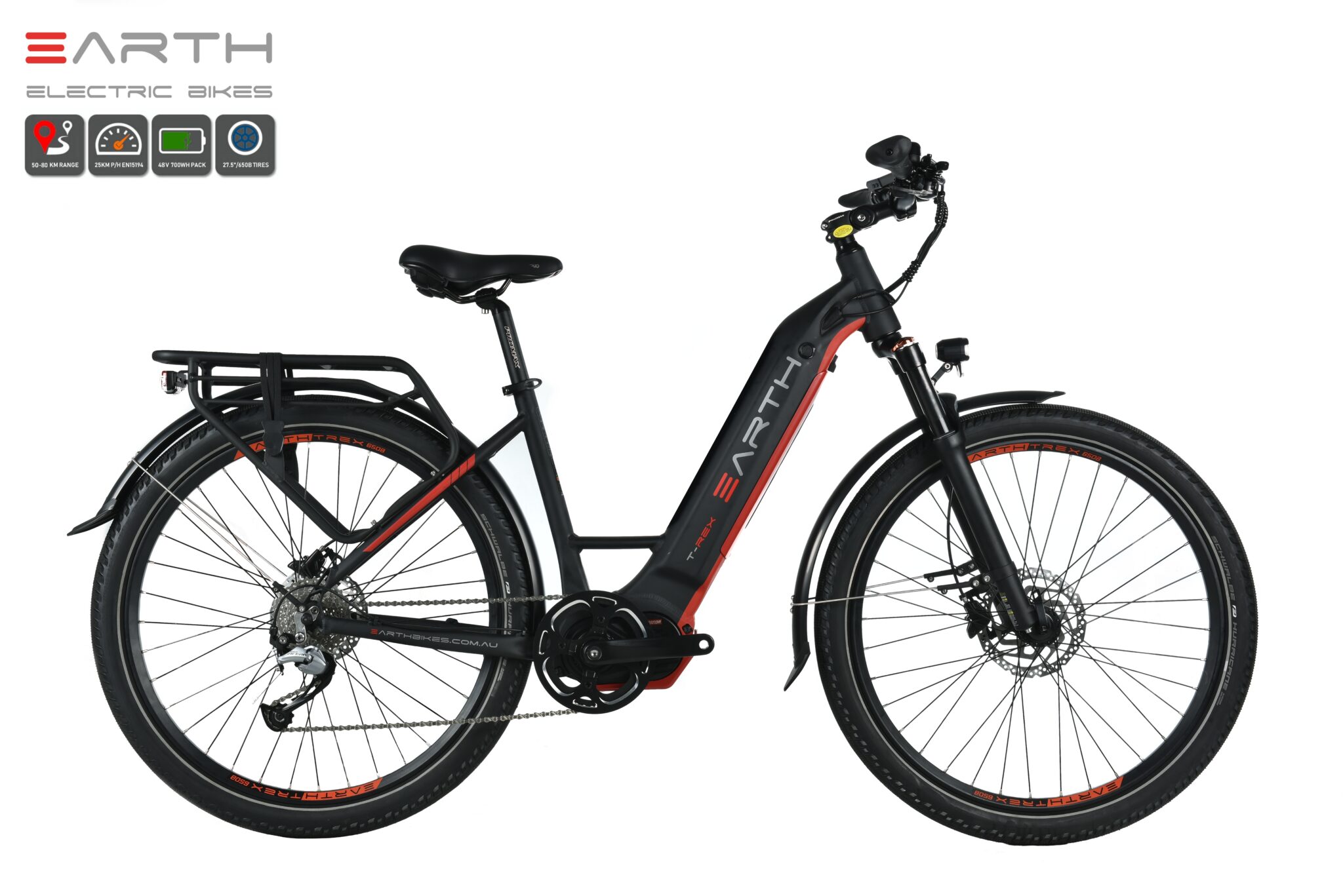 eBike Electric Bikes for Sale ebikes Superstore
