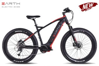 eBike - Electric Bikes for Sale 
