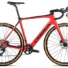 Orbea Gain M20 - Electric Bike Superstore