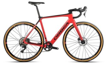 Orbea - Electric Bike Superstore