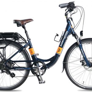 smartmotion ecity