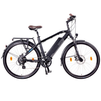 Orbea Gain M20 - Electric Bike Superstore