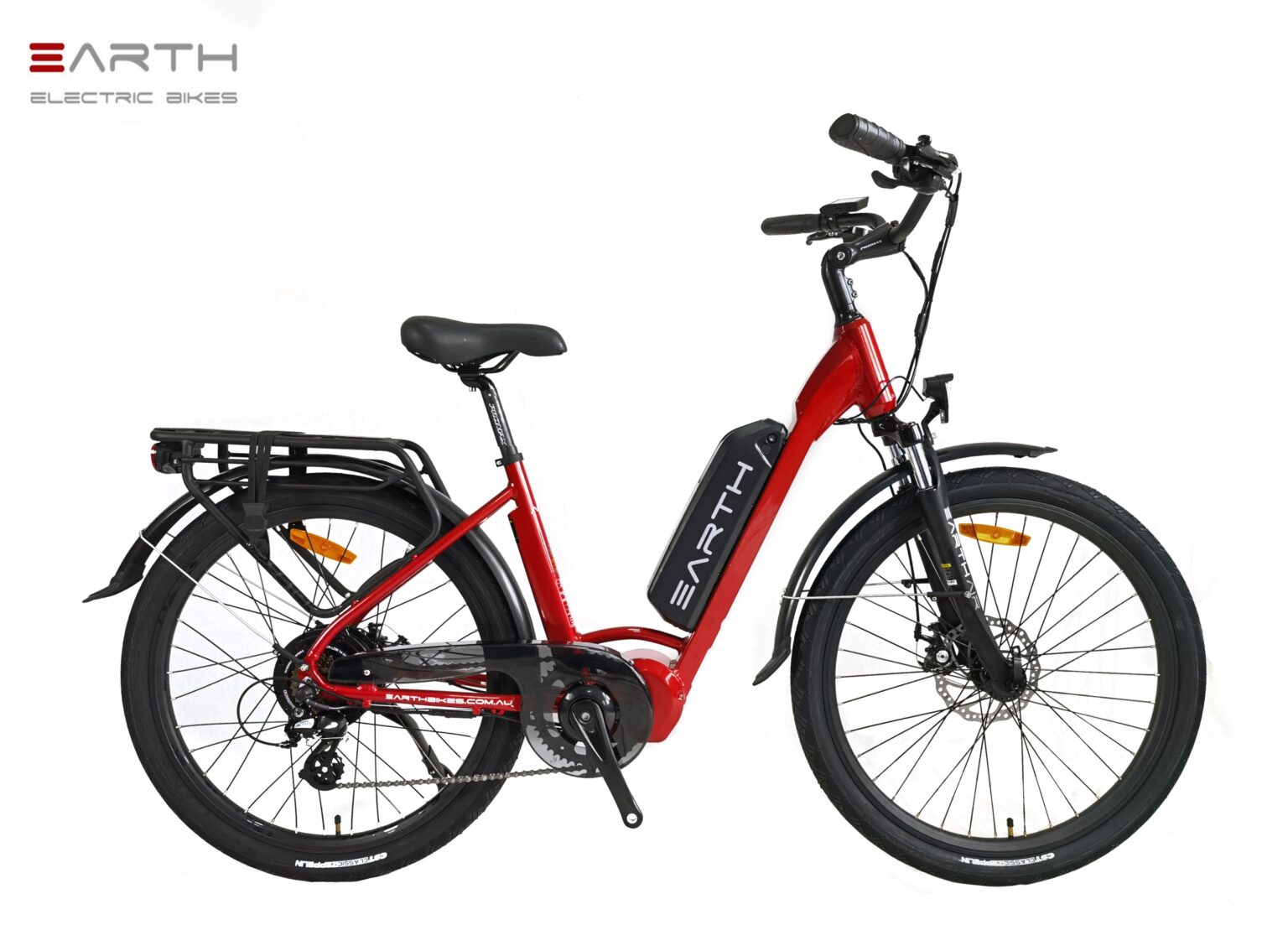 fiber grip finish line