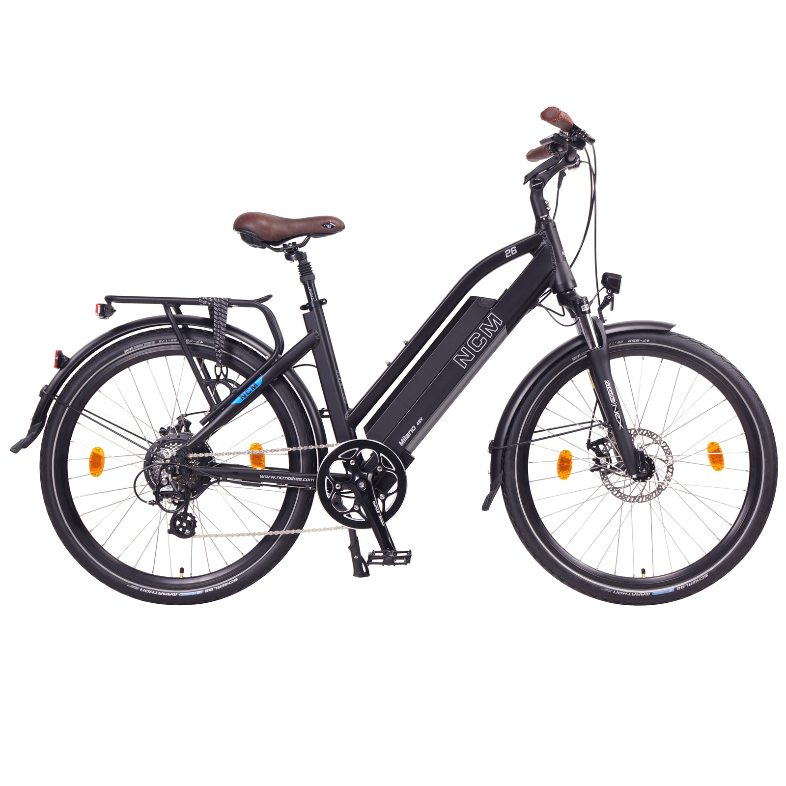 eBike Electric Bikes for Sale ebikes Superstore
