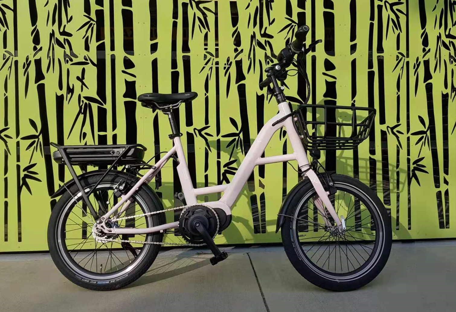 ebike superstore