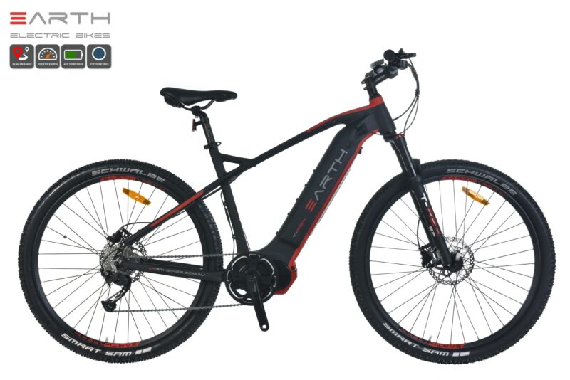 electric bike superstore