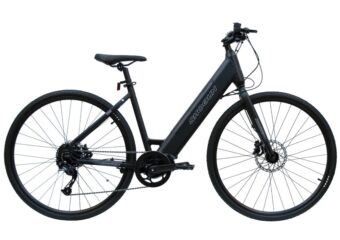 EB3-ELECTRIC-BIKE-EB5.jpg